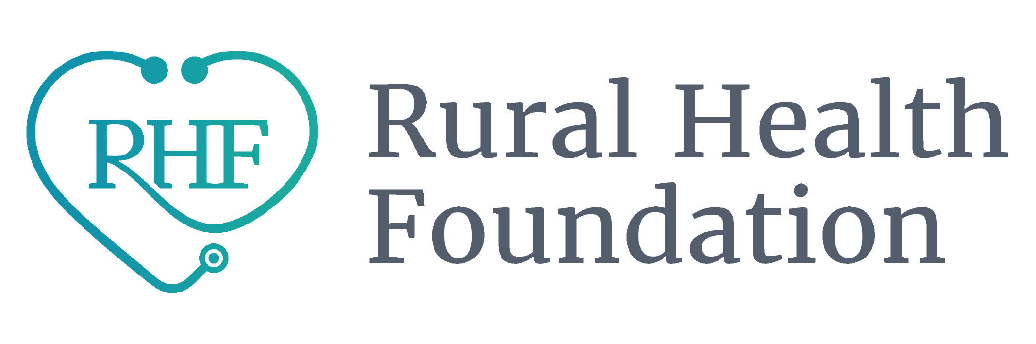 Rural Health Foundation